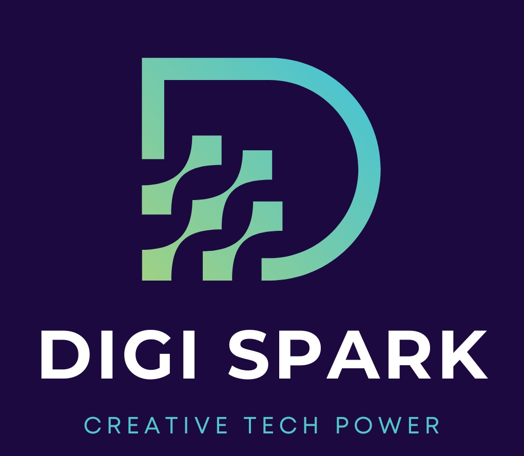 website_logo