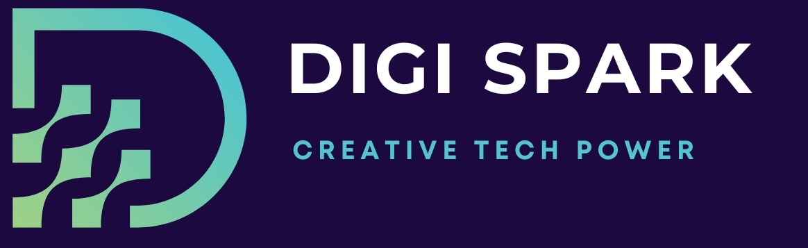 website_logo_footer