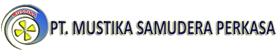logo_new4