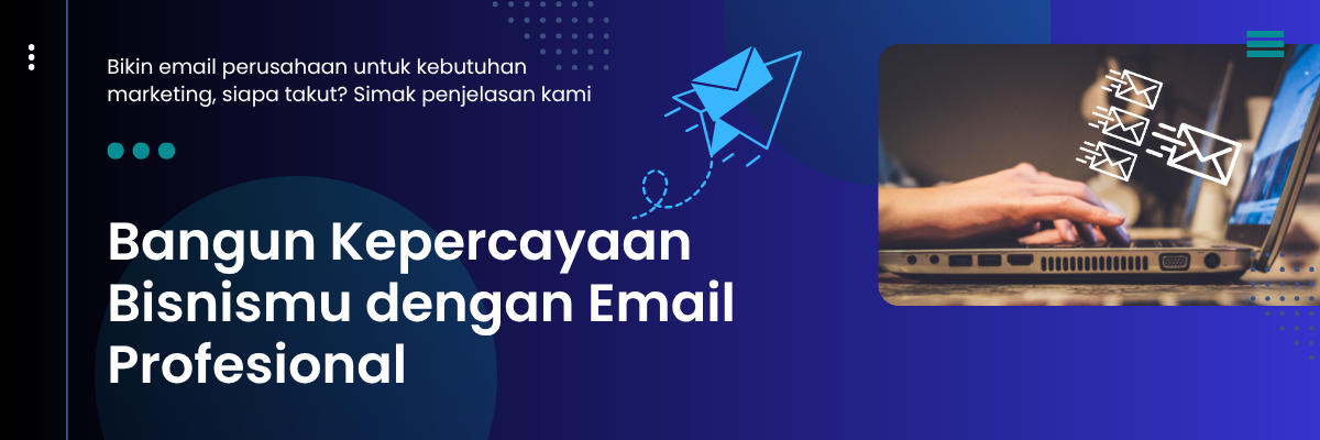 Blue Modern Proffesional Business Consulting Email Header (1)