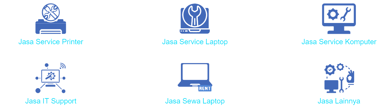 Screenshot 2025-10-10 15101620000