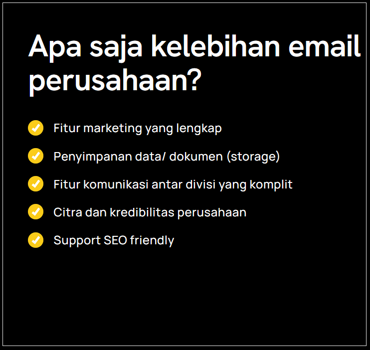 email2